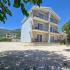  Lux Apartmani Mediteran, privatni smeštaj u mestu Bijela, Crna Gora - kuca1 (4)